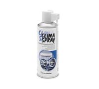 ErrecHome Evaporator Cleaner, Pulitore per climatizzatore, 400 mL, Il pacchetto