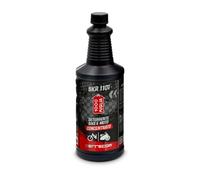 ERRECOM 1000 Miglia BKR 1101 Detergente Concentrato Bici e Moto, Flacone da 1 L