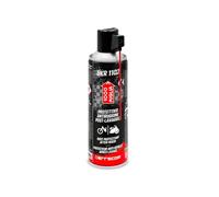 ERRECOM 1000 Miglia BKR 1102 Spray Protettivo Antiruggine Bici e Moto da Applicare Post-Lavaggio - 500 ml, Bombola Aerosol
