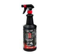 ERRECOM 1000 Miglia BKR 1105 Detergente Bici e Moto Biodegradabile, Flacone da 1 L con Trigger