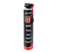 Errecom 1000 Miglia BKR 2102 Sgrassante Catena Bici e Moto con speciale erogatore a doppia posizione - Bombola 750 ML