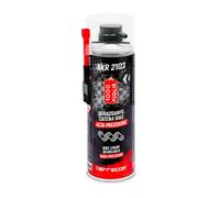 Errecom 1000 Miglia BKR 2103 Spray Sgrassante Cate 1.1 Spray sgrassante - 500 Ml
