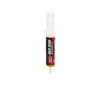 ERRECOM 1000 Miglia BKR 5108 - Liquido freni Bike e Moto DOT4, Siringa da 60 ml