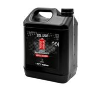 ERRECOM 1000 Miglia col 1202 Classic Cool Liquido di Raffreddamento Senza Acqua per Motori di Auto d’Epoca e Classiche, -40°C +190°C, Protegge da Surriscaldamenti e Corrosione, Tanica da 5 L