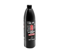 ERRECOM 1000 Miglia col 1202 Classic Cool Liquido di Raffreddamento Senza Acqua per Motori di Auto d’Epoca e Classiche, -40°C +190°C, Protegge da Surriscaldamenti e Corrosione, Flacone da 1 L