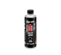 Errecom 1000 Miglia ENG 1203, Lava Motore, Additivo Pulizia Interna Motore, Flacone 350 mL