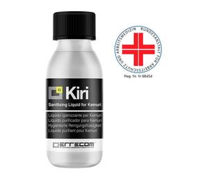 ERRECOM AB1109 Kit pulizia climatizzatore