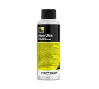 ERRECOM Atom Ultra, Trattamento Purificante al Limone per Atom Machine, flacone da 120 ml