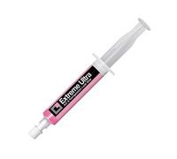 ERRECOM autosigillante turafalle EXTREME ULTRA formula concentrata siringa 6 ml