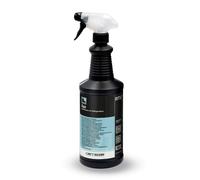 ERRECOM Axe, Pulitore Deghiacciante e Sbrinatore per Freezer e Frigoriferi, flacone da 1 L