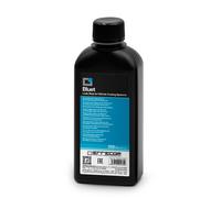 ERRECOM Bluet Turafalle per Risolvere Le Perdite di Liquido dal Radiatore e