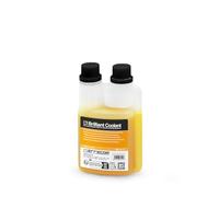 BRILLIANT COOLANT, Tracciante UV per Liquido di Raffreddamento Autoveicoli (100 ml)