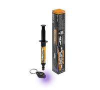 ERRECOM Brilliant COOLANT Ultra Tracciante UV Perdite Liquido Radiatore10mL