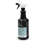 ERRECOM Chinook Pulitore per Filtri Climatizzatore 1 L