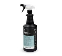 ERRECOM Chinook, Pulitore per Filtri Climatizzatore, 1 L