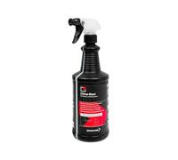 ERRECOM Clima-Bact Detergente Disinfettante per Climatizzatori, Biocida Registrato, Elimina Batteri, Virus, Disinfetta Filtri, Superfici,Biodegradabile,1L