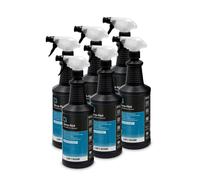 Errecom Clima-Net, Detergente per Climatizzatori, Filtri, Batterie Alettate, Def