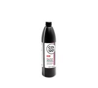 ERRECOM COL 1201 Classic Prep Liquido per Conversione a Impianto di Raffreddamento Motore Senza Acqua, Elimina Residui di Acqua, per Motori di Auto d’Epoca e Classiche, Flacone da 1 L