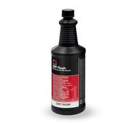 Errecom DPF Flush, Pulitore per Filtro Antiparticolato (FAP) e Catalizzatore, 1 L