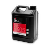 ERRECOM Dpf Flush, Pulitore per Filtro Antiparticolato (FAP) e Catalizzatore, 5 L