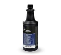 ERRECOM Dpf Rinse, Liquido di Risciacquo Post-Lavaggio per Filtro Antiparticolato (FAP) e Catalizzatore, 1 L