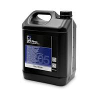 ERRECOM Dpf Rinse, Liquido di Risciacquo Post-Lavaggio per Filtro Antiparticolato (FAP) e Catalizzatore, 5 L