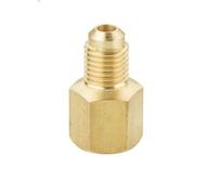 ERRECOM ER RP1009.01