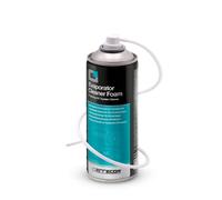 EVAPORATOR CLEANER FOAM, Pulitore Schiumoso per Evaporatori in Bombola Aerosol, 400 mL