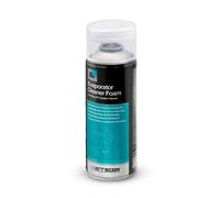 EVAPORATOR CLEANER FOAM, Pulitore Schiumoso per Evaporatori in Bombola Aerosol, 400 mL