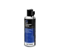 Errecom Evaporator Cleaner - Pulitore Igienizzante Climatizzatore Casa | Azione
