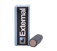 External, Turafalle Esterno per Impianti di Climatizzazione e Refrigerazione