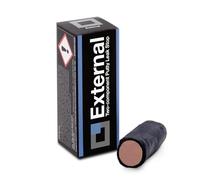 External, Turafalle Esterno per Impianti di Climatizzazione e Refrigerazione