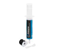 Errecom Extreme 30Ml Turafalle Impianti Di Climatizzazione Auto Con Adattatore