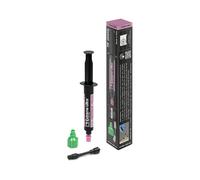 Errecom Extreme Ultra 6 ml Turafalle per Impianti di Climatizzazione e