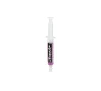 ERRECOM Extreme Ultra - 6 ml, Turafalle per Impianti di Climatizzazione e Refrigerazione e per Impianti di Climatizzazione Autoveicoli (adattatori Non Inclusi)