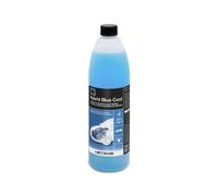 ERRECOM Hybrid Blue Cool Liquido Radiatore Concentrato per Auto Ibride ed