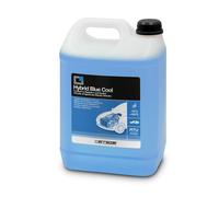 ERRECOM Hybrid Blue Cool Liquido Radiatore per Auto Ibride ed Elettriche 10°C/