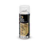 Errecom Interior Purifier, Spray Igienizzante Climatizzatore Auto e Abitacolo | Neutralizza Odori Persistenti e Contaminanti | Azione Rapida One-Shot | Aria Pulita a Lunga Durata | 200 ml Vaniglia