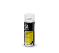ERRECOM Interior Purifier, Trattamento igienizzante climatizzatore Auto e abitacolo, fragranza Limone, 200 mL
