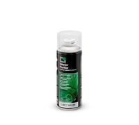 ERRECOM Interior Purifier, Trattamento igienizzante climatizzatore Auto e abitacolo, fragranza Menta, 200 mL