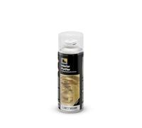 ERRECOM Interior Purifier, Trattamento igienizzante climatizzatore Auto e abitacolo, fragranza Vaniglia, 200 mL