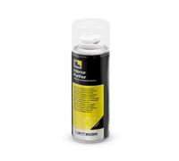 ERRECOM Interior Purifier, Trattamento Purificante per Interni e Abitacoli - fragranza Limone, 200 mL