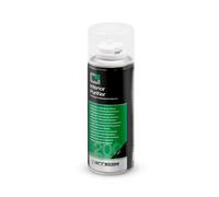 Errecom Interior Purifier, Trattamento Purificante per Interni e Abitacoli - fragranza Menta, 200 mL