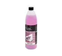ERRECOM Pink Cool Liquido Radiatore Rosa Concentrato antigelo G12 G12 con
