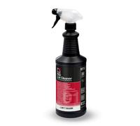 Errecom PSD Coil Cleaner, Pulitore Acido per Condensatori, flacone con trigger da 1 L