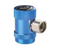 ERRECOM RA1051 Kit adattatore, Apparecchio diagnostica clima