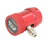 ERRECOM RA1053 Kit adattatore, Apparecchio diagnostica clima