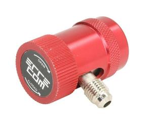 ERRECOM RA1053 Kit adattatore, Apparecchio diagnostica clima