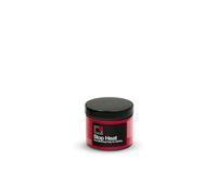 ERRECOM STOP HEAT Pasta Anticalore per Saldatura, 500 g