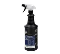 Errecom Sunlit, Pulitore Acido per Pannelli Impianto Fotovoltaico, Pronto all’Uso, 1 L con Trigger